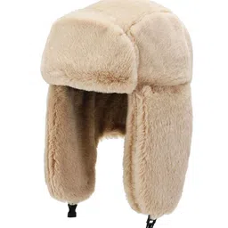 Gustave Unisex Balaclava Cap-picture-27