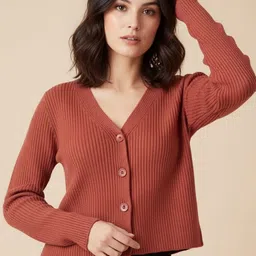 Outzidr Women fwd-picture-31