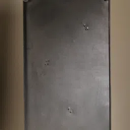 Exotic India Matte Finish Wall Hanging - 24 In image 4