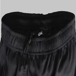 RISH Unisex Kids Printed T-shirt with Shorts image 2