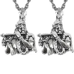 Utkarsh Contemporary Pendants with Chains-picture-31