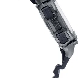 casio Youth- Digital Watch- For Boys & Girls D228 (W-737H-1A2VDF) image 4