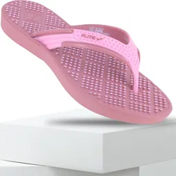 flite Women Slippers-picture-16