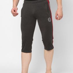 Sweet Dreams Men Lounge Shorts-picture-31