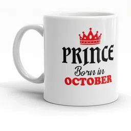 Gift4You Ceramic Cups-picture-11