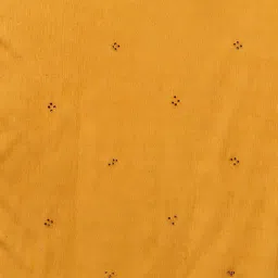 KALINI Women Regular Kurta with Trousers & With Dupatta image 4