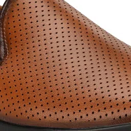 JK Port Men Slip-On Sneakers image 4