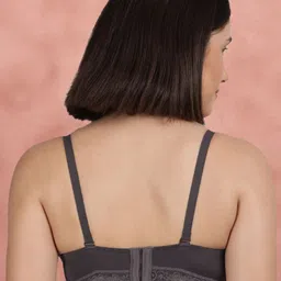 Susie Core Women Underwired Lightly Padded Bra image 5