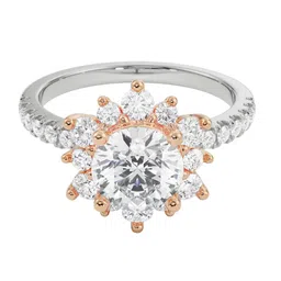 Emori Women Ring Diamond-image-3