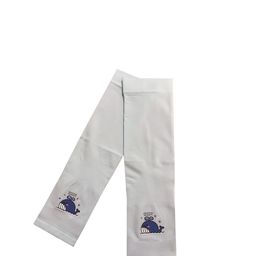 Infispace Boys Patterned Safety Gloves-picture-45