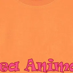 NUSYL Girls Tshirts image 4