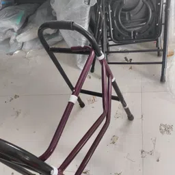 cutfine Walker Hand Grips image 4