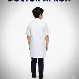 Smuktar garments Boys Trousers image 2