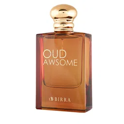 BIRRA Oud Awsome Long Lasting Eau De Parfum - 50 ml image 2