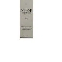 COSMOQ Everyday Conditioner- 150 g-picture-27