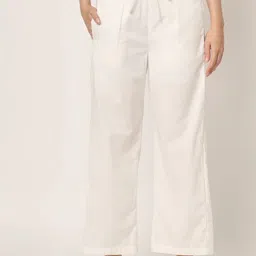 ATARAH Women Palazzos-picture-11