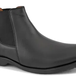 john karsun Boots For Men image 2
