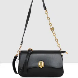 ESBEDA Swagger Elegant Sling Bag-image-0