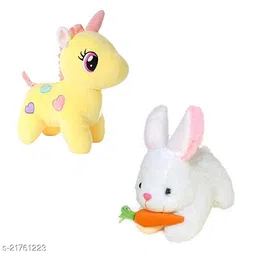 Classic Unisex Soft Toys-picture-25