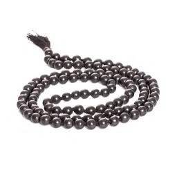 Divine souvenirs Unisex Agate Beaded Minimal Chain-picture-38