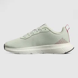 adidas Spindrill W Running Shoes For Women image 3