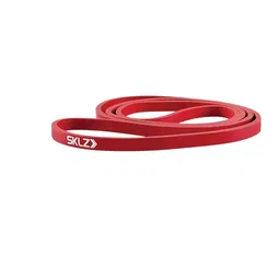 SKLZ Professional Grade Resistance Bands image 1