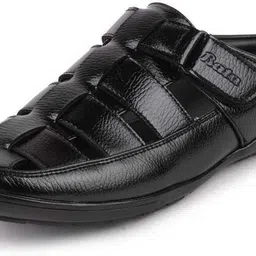 bata Men Sandal image 2