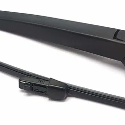 mybrand Rear Window Wiper For Volkswagen Polo, Polo GT, Polo Cross image 3