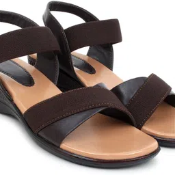 new club Women Sports Sandal-picture-27