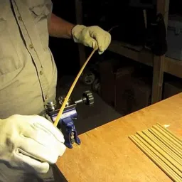 tclpvc Roller Blind Hand Drawn On Ceiling image 4