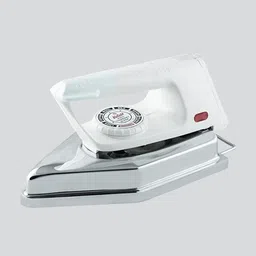 vallabh SLEEK-9 POUND Heavy Weight dry iron (Specially designed for Tailors ) 1000 W Dry Iron-picture-26