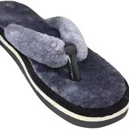 rexizone Women Flip Flops-picture-35