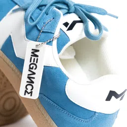 megance Sneakers For Men image 3