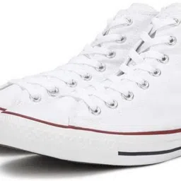 spade club Sneakers For Women-picture-15