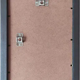 trends on wall Polymer Wall Photo Frame image 2