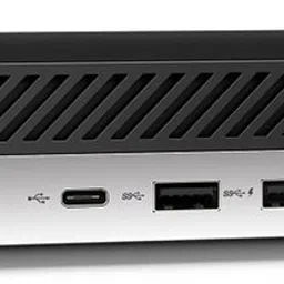 BESTYLISH Core i7-9700 [8 Cores, 8 Threads]/32GB RAM/1TB SSD EliteDesk Mini PC [JOV] - Windows 11 Pro, Intel H310M, Core™ i7 - 9700 Octa-Core, 32 GB DDR4, 1024 GB NVMe SSD Mini PC-picture-25