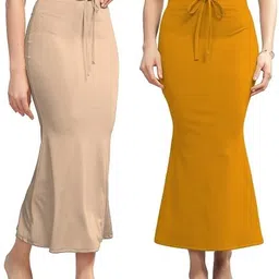 SRUSHTIENTERPRISES PETTICOAT Lycra Blend Petticoat-picture-17