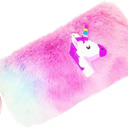 saputra 1 1 Art EVA Pencil Box image 2