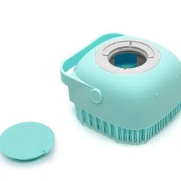 dk creation Loofah image 2