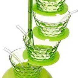 ingeniero Spice Set Plastic-picture-25