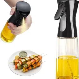 homera 220 ml Cooking Oil Sprayer-picture-14