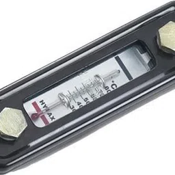 hydax FLUID LEVEL GAUGE-05 Test Indicator-picture-16