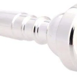 sg musical Mouthpiece Cap-picture-20