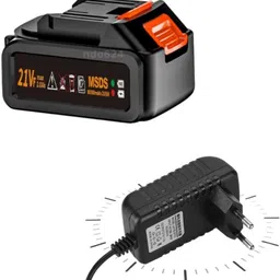 uk enterprise Cordless 48V Electric Car Pressure Washer Power battery Pressure Washer-picture-12