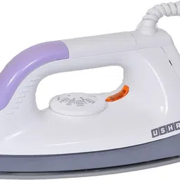 usha EI 1602 1000 W Dry Iron-picture-16
