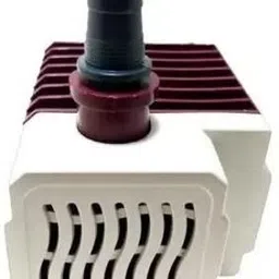 varsky Water Aquarium Pump-picture-19