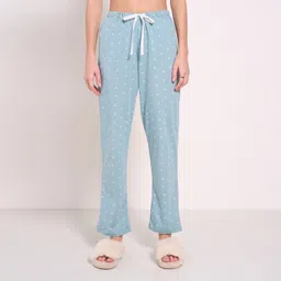 dreamz by pantaloons Women Pyjama image 1