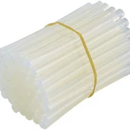km traders Glue Sticks For Repairs Products (11mm and 7inch 36 pcs) Glue-picture-15