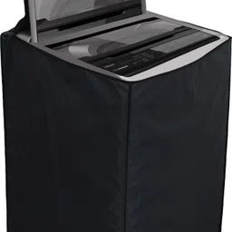 Top Loading Washing MachineCover-image-31