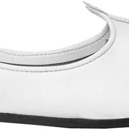 vitoria Jutis For Men image 2